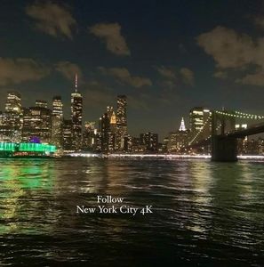 Meet your Posher, Abdourahmane